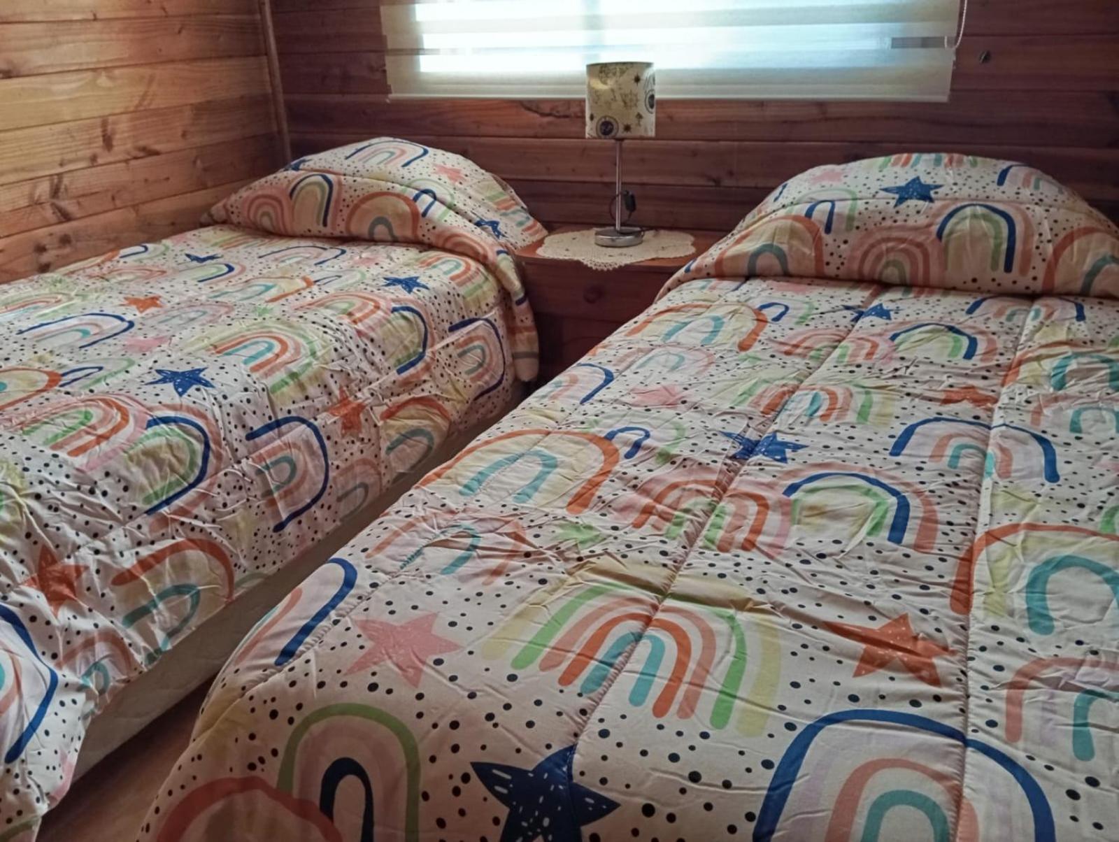 Encanto Austral Gayfriendly