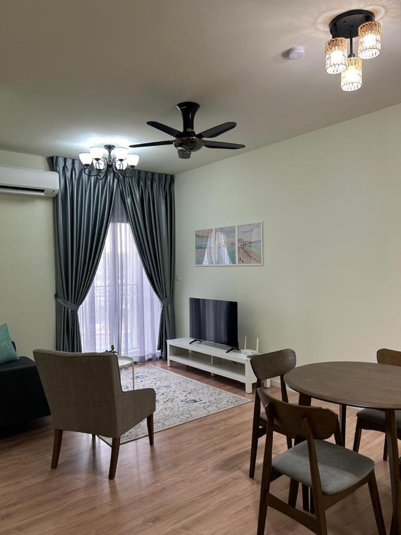Damai Suite photo 3