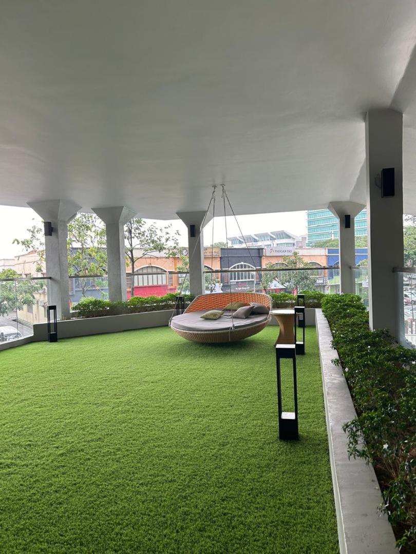 Damai Suite photo 5