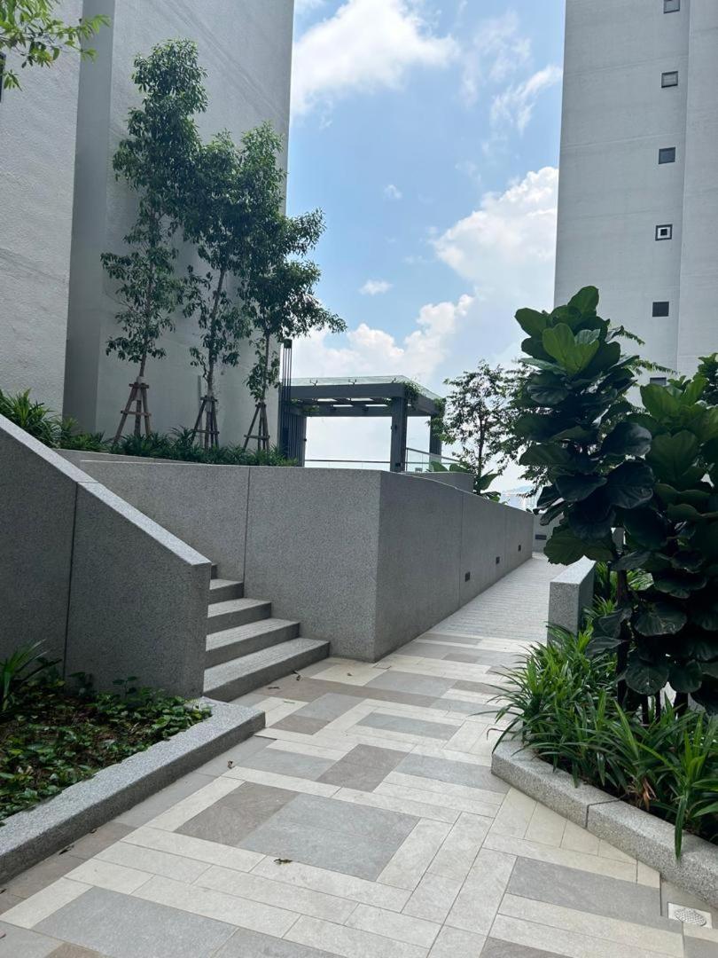 Damai Suite photo 7