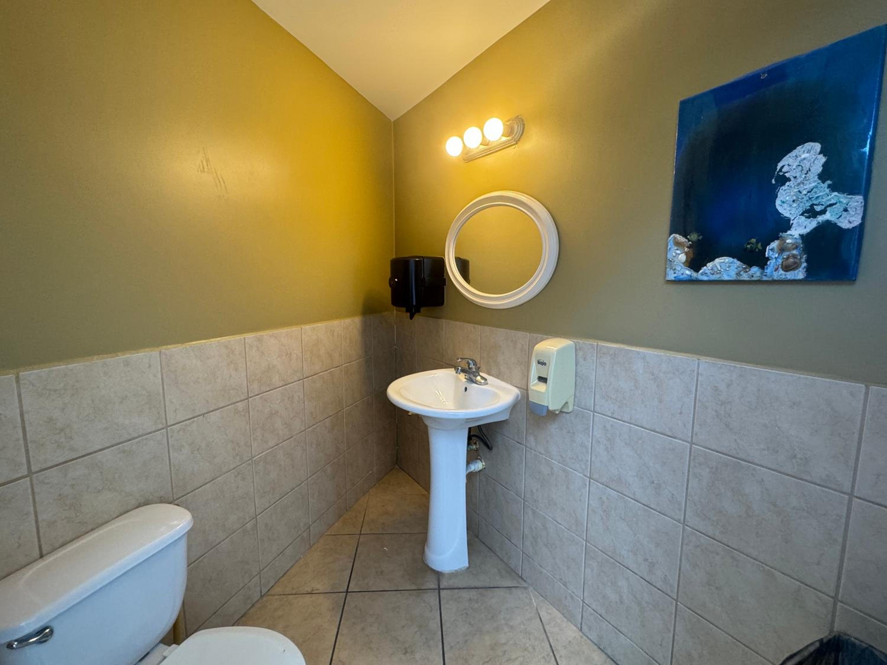 New Listing Special! Miramar Beach Condo, Dream Vacations by Thomas view 2