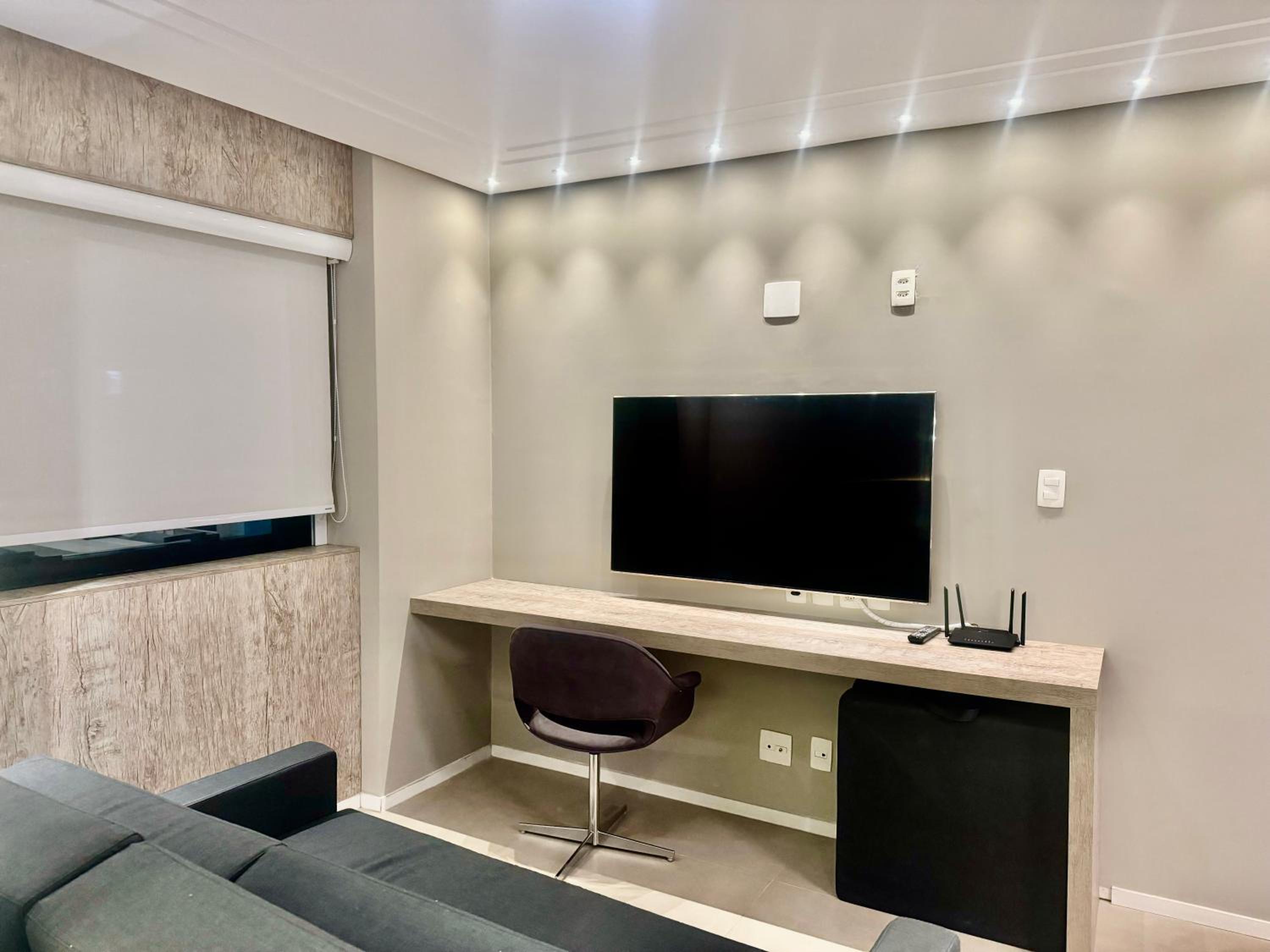 Suites Inside By ML Jd Europa