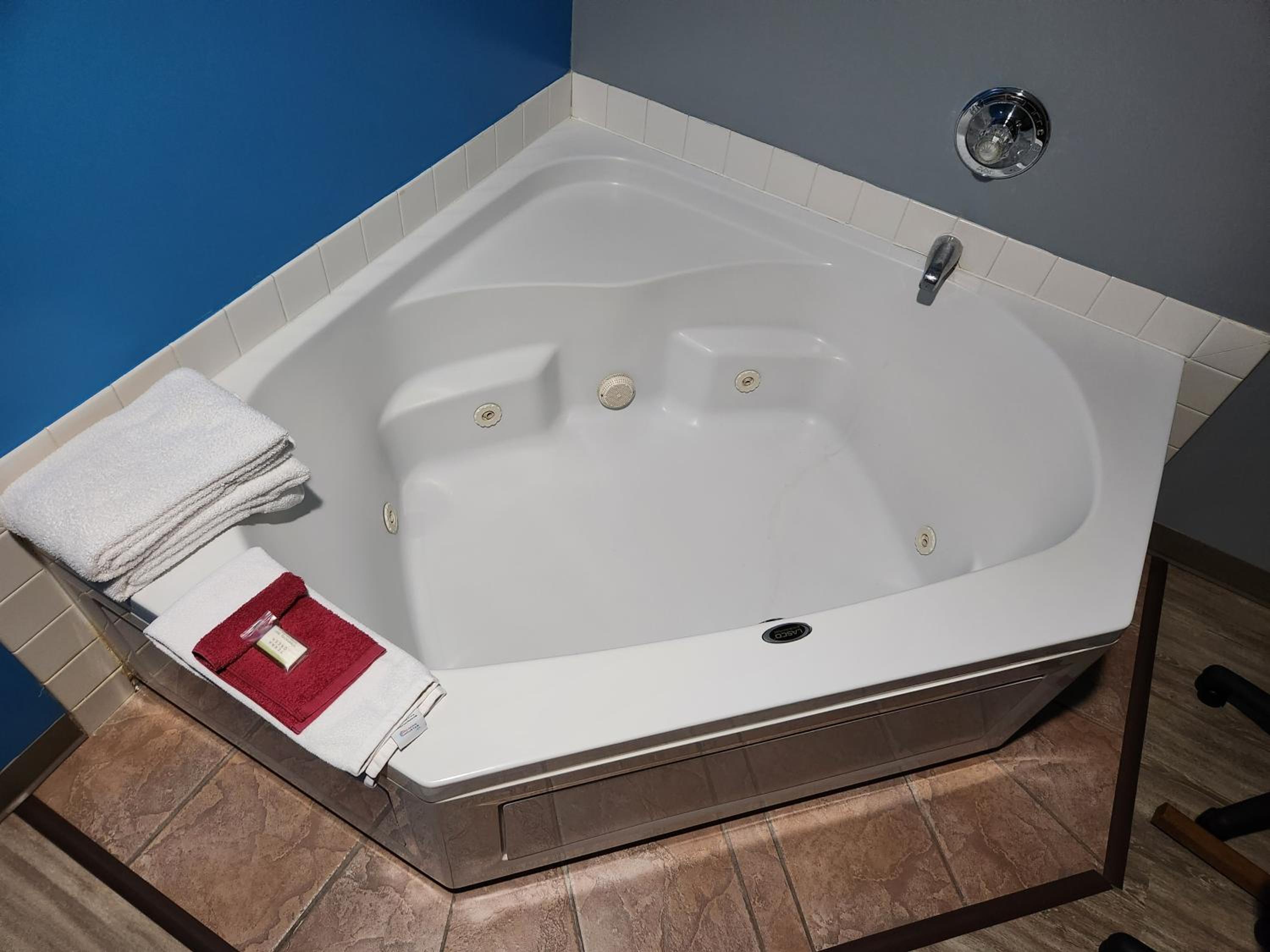 Hotel Gallery Image