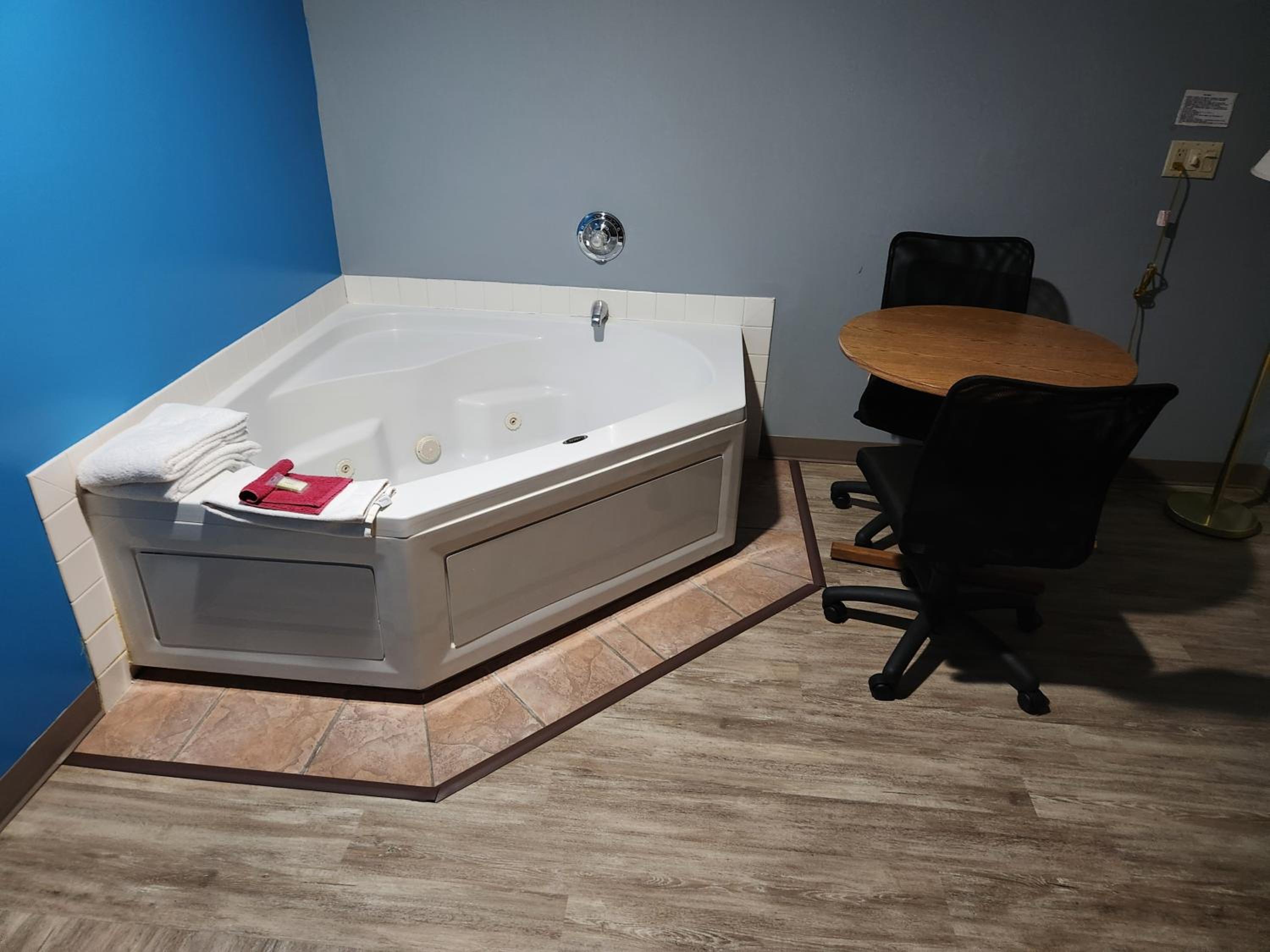 Hotel Gallery Image