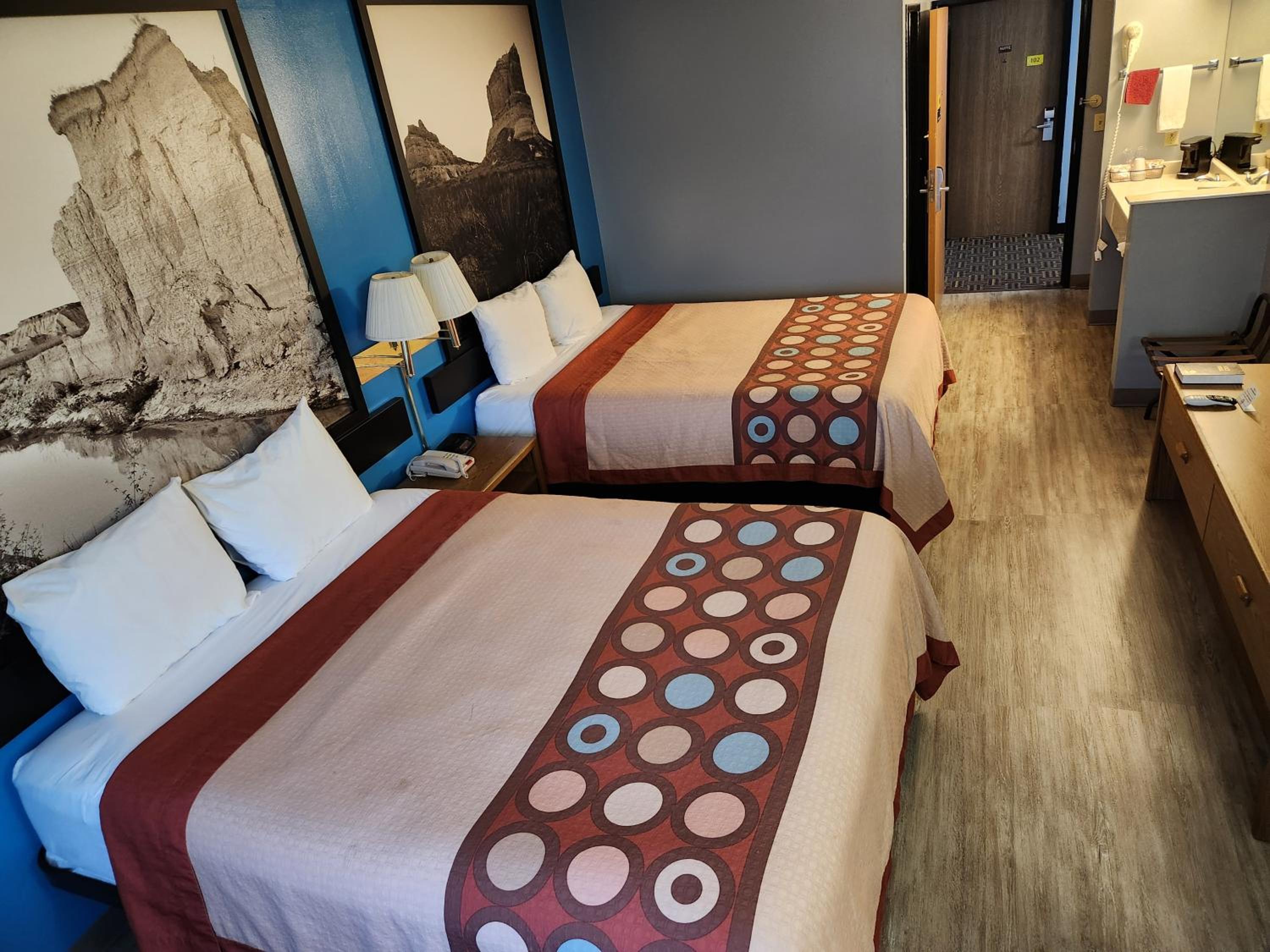 Hotel Gallery Image