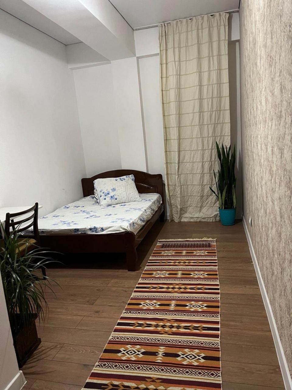 EcoHouse
