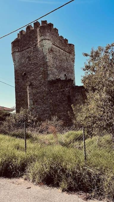 Hotel Jasmine Maisonette