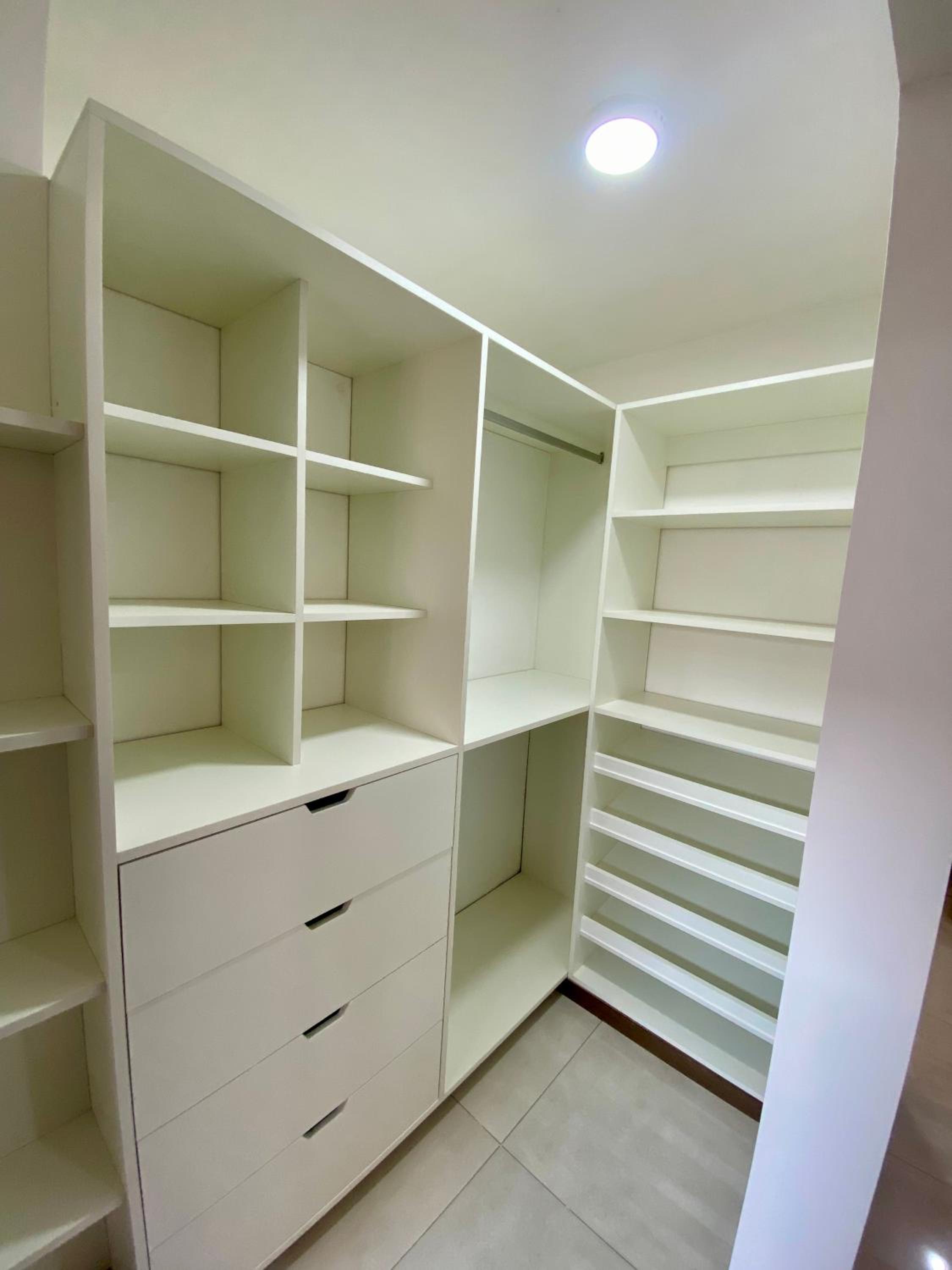 Mono ambiente, Banzer 7mo, Edificio Caparuch