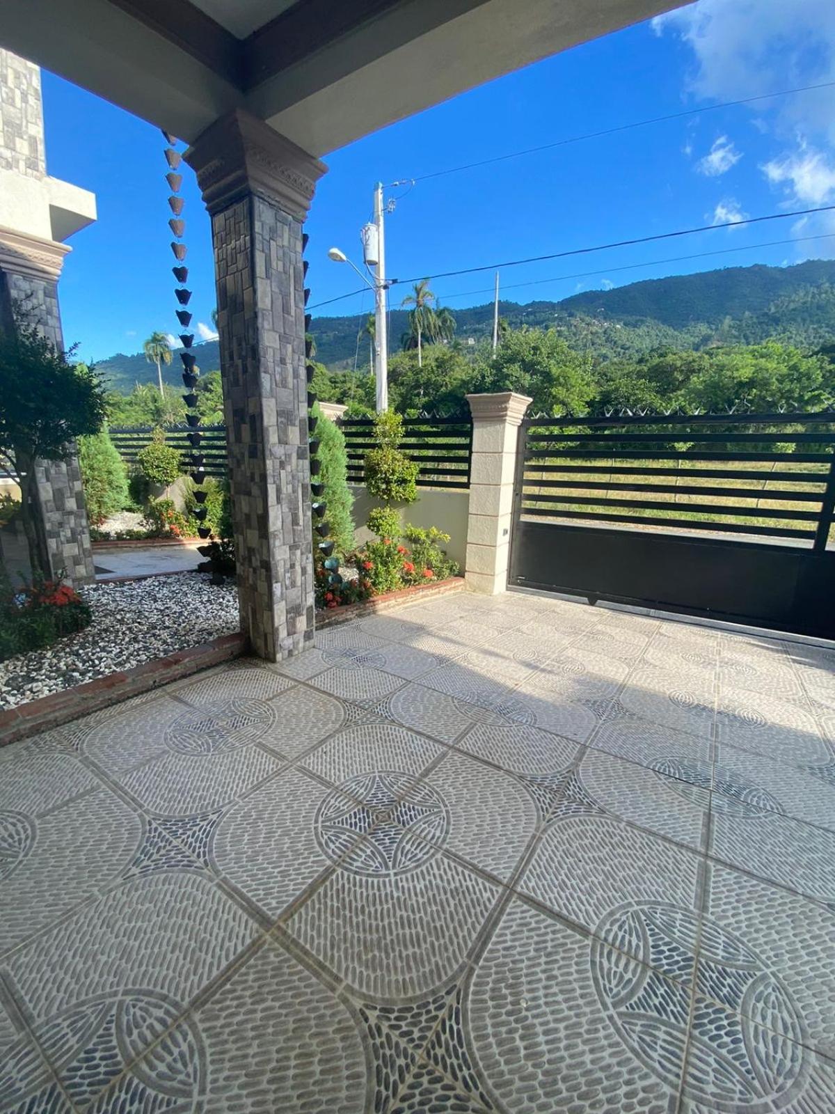 VillaLunaCaridad