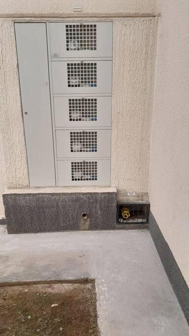 Apartamento Valinhos Campinas Roma