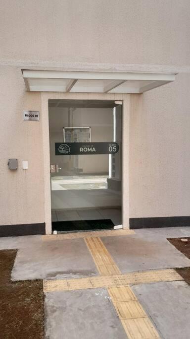 Apartamento Valinhos Campinas Roma