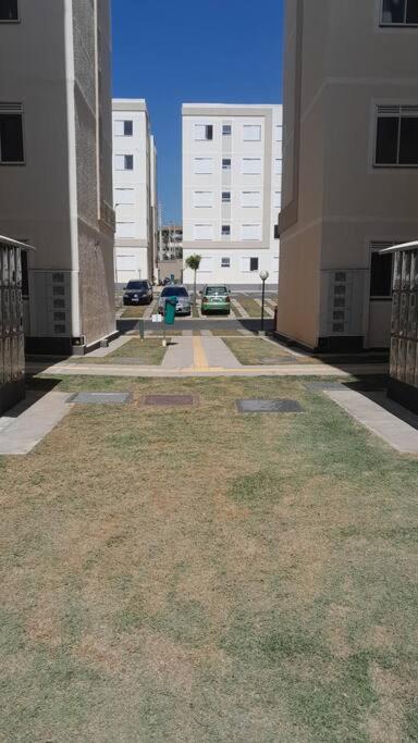 Apartamento Valinhos Campinas Roma
