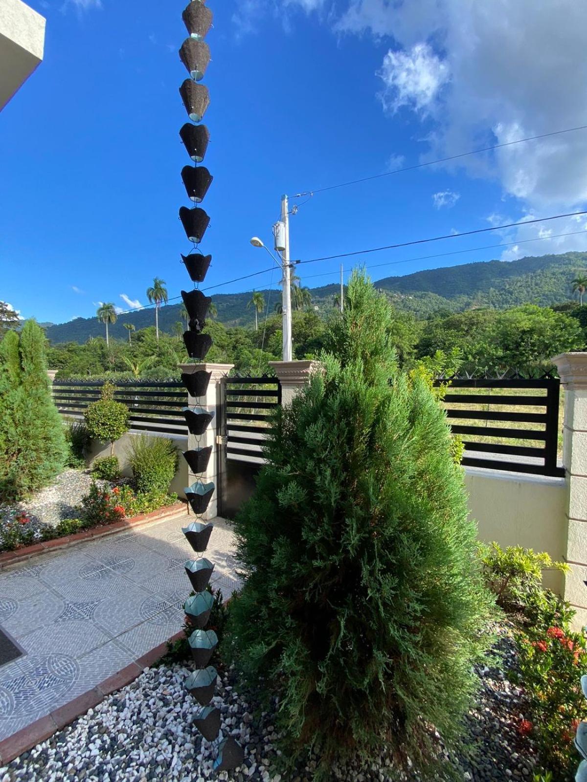 VillaLunaCaridad