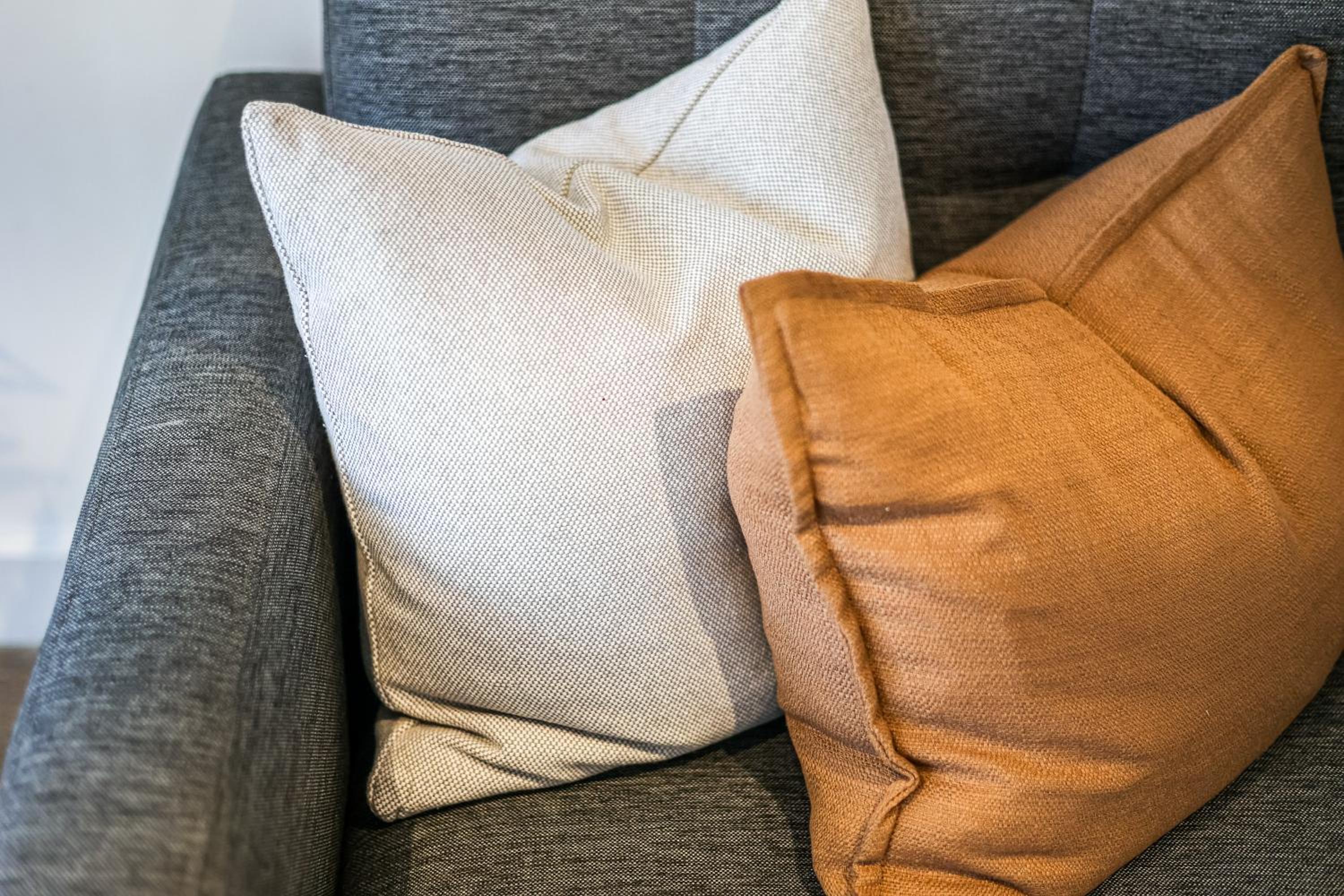 StayAU Stylish 3BR Sea Breeze Mordialloc
