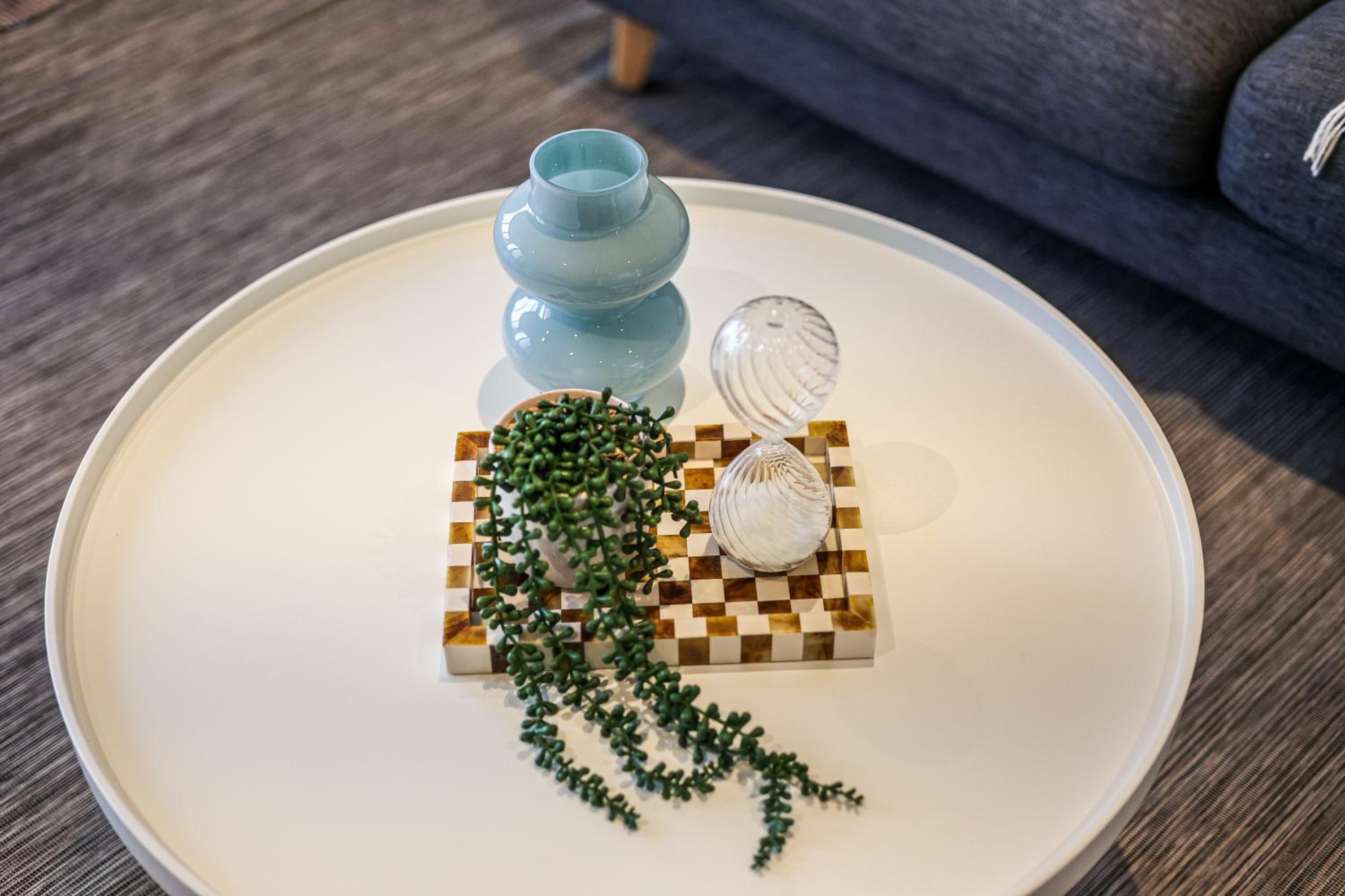 StayAU Stylish 3BR Sea Breeze Mordialloc