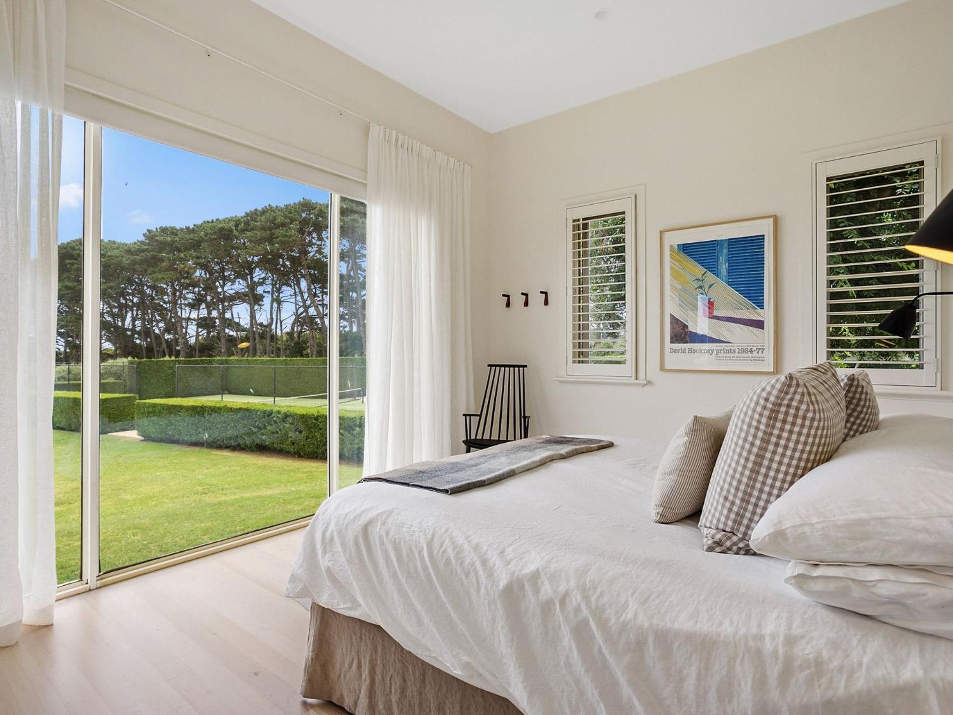 The Resort Flinders