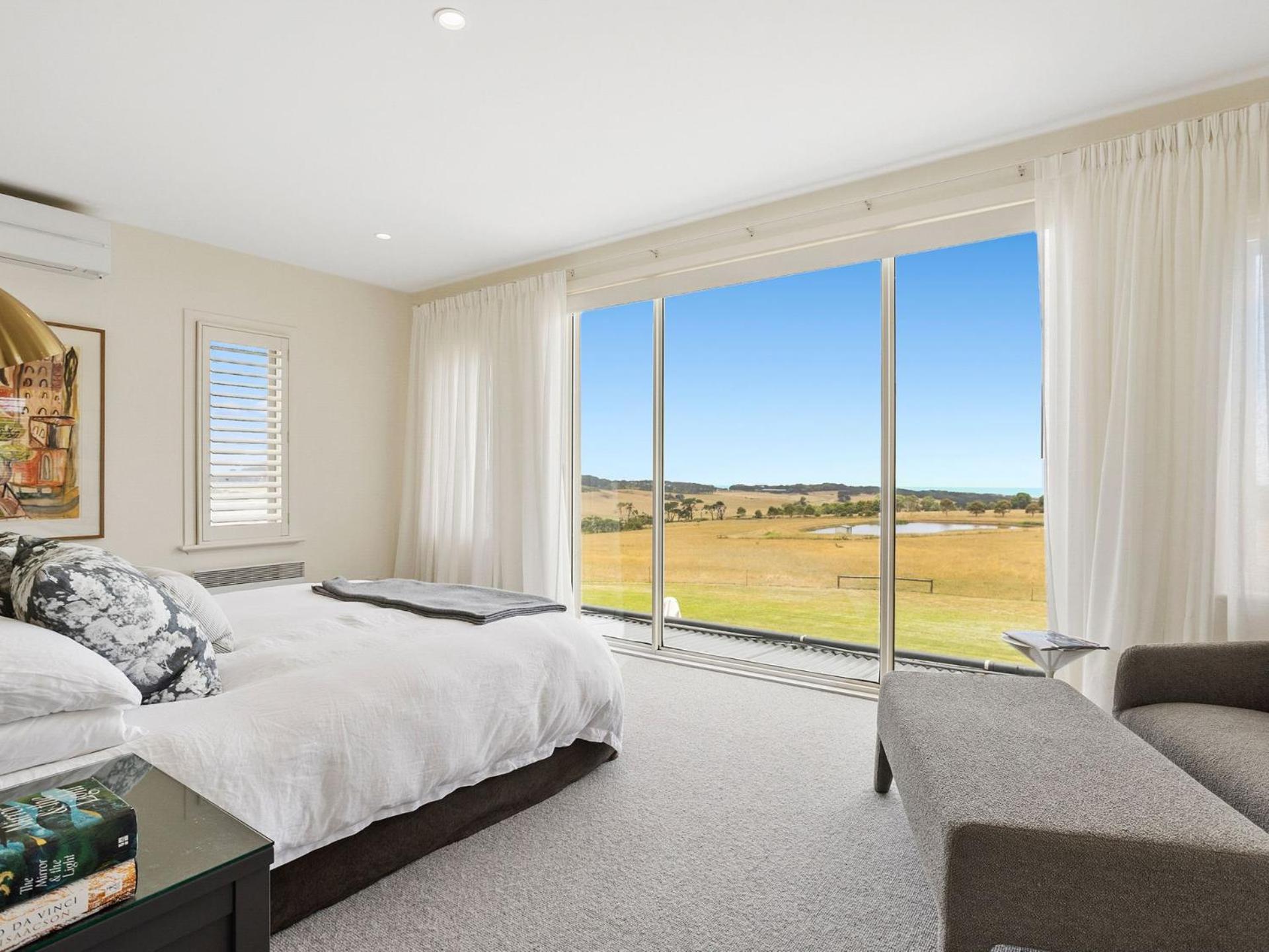 The Resort Flinders