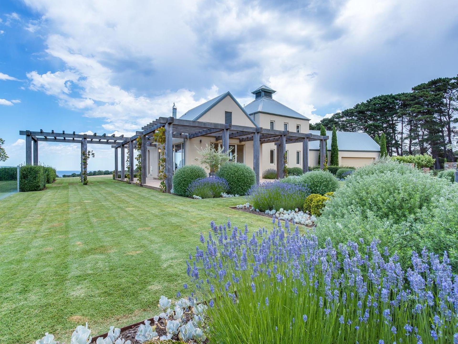 The Resort Flinders