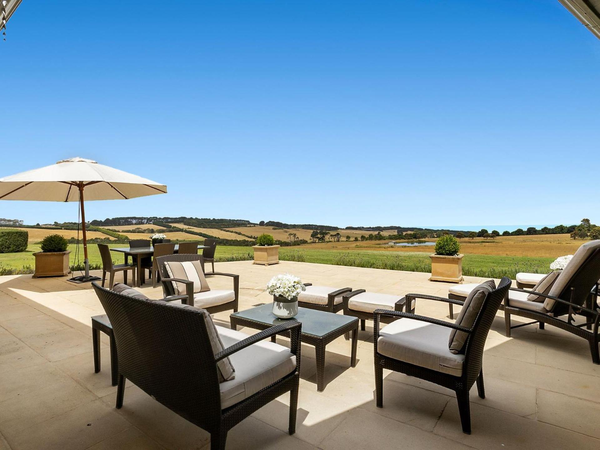 The Resort Flinders