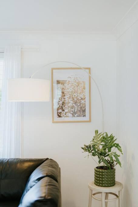 Nickle Cottage - your own little Bowral retreat!