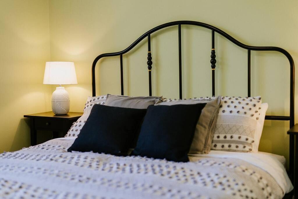 Nickle Cottage - your own little Bowral retreat!