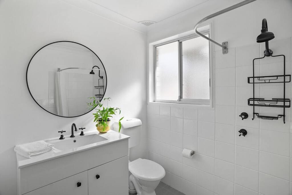 Nickle Cottage - your own little Bowral retreat!