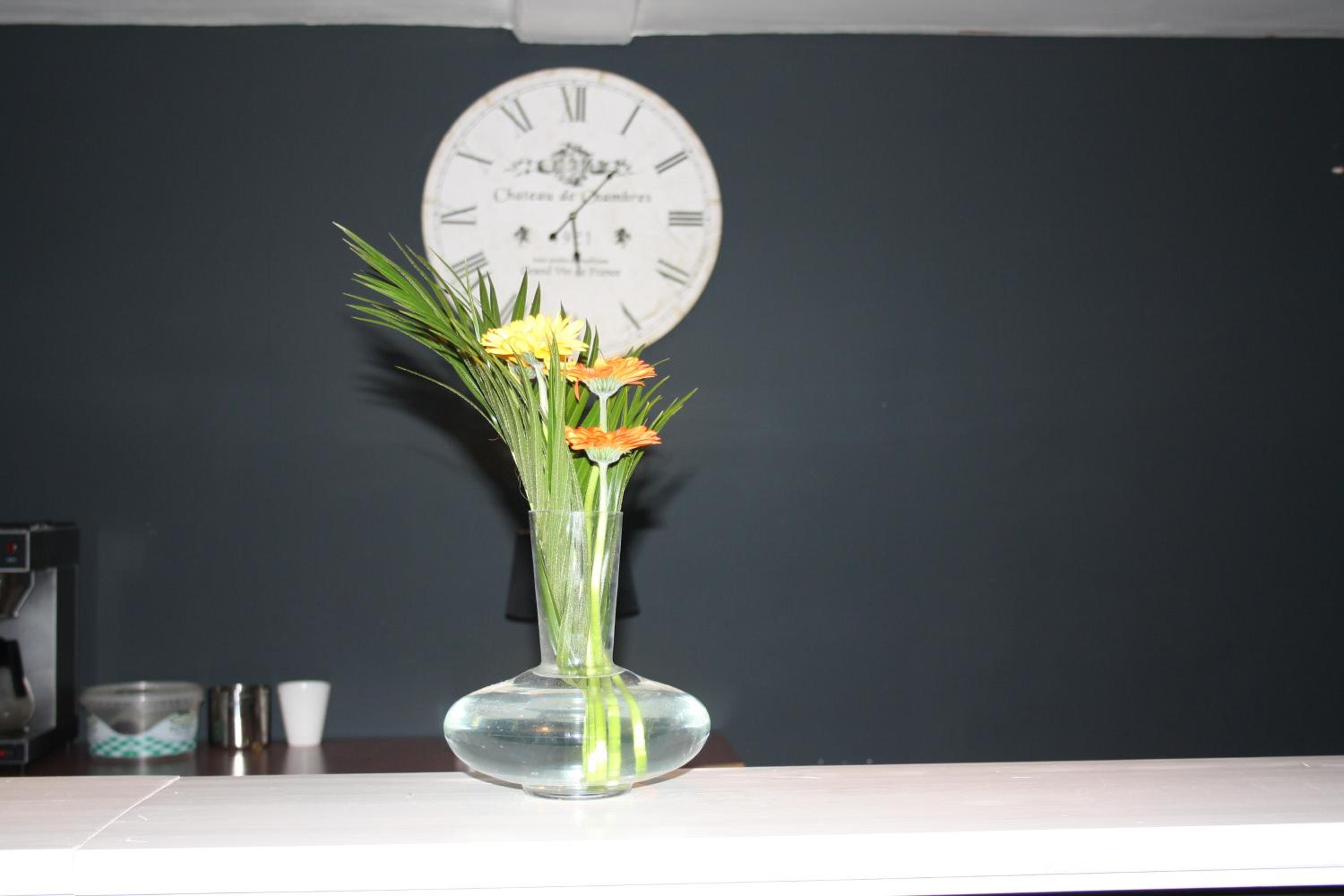B&B Johannes-Hoeve