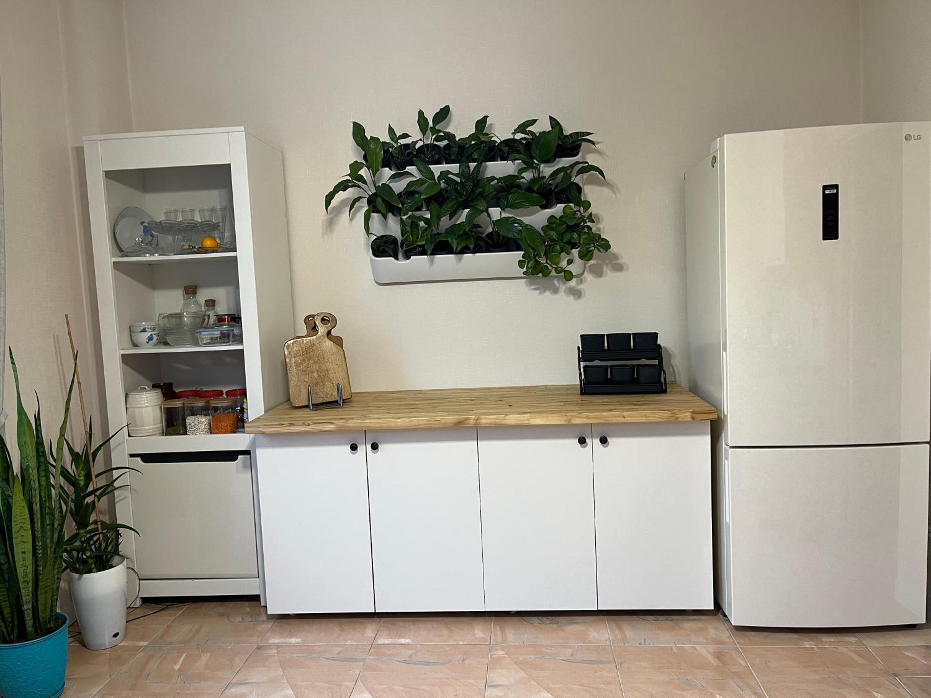 EcoHouse