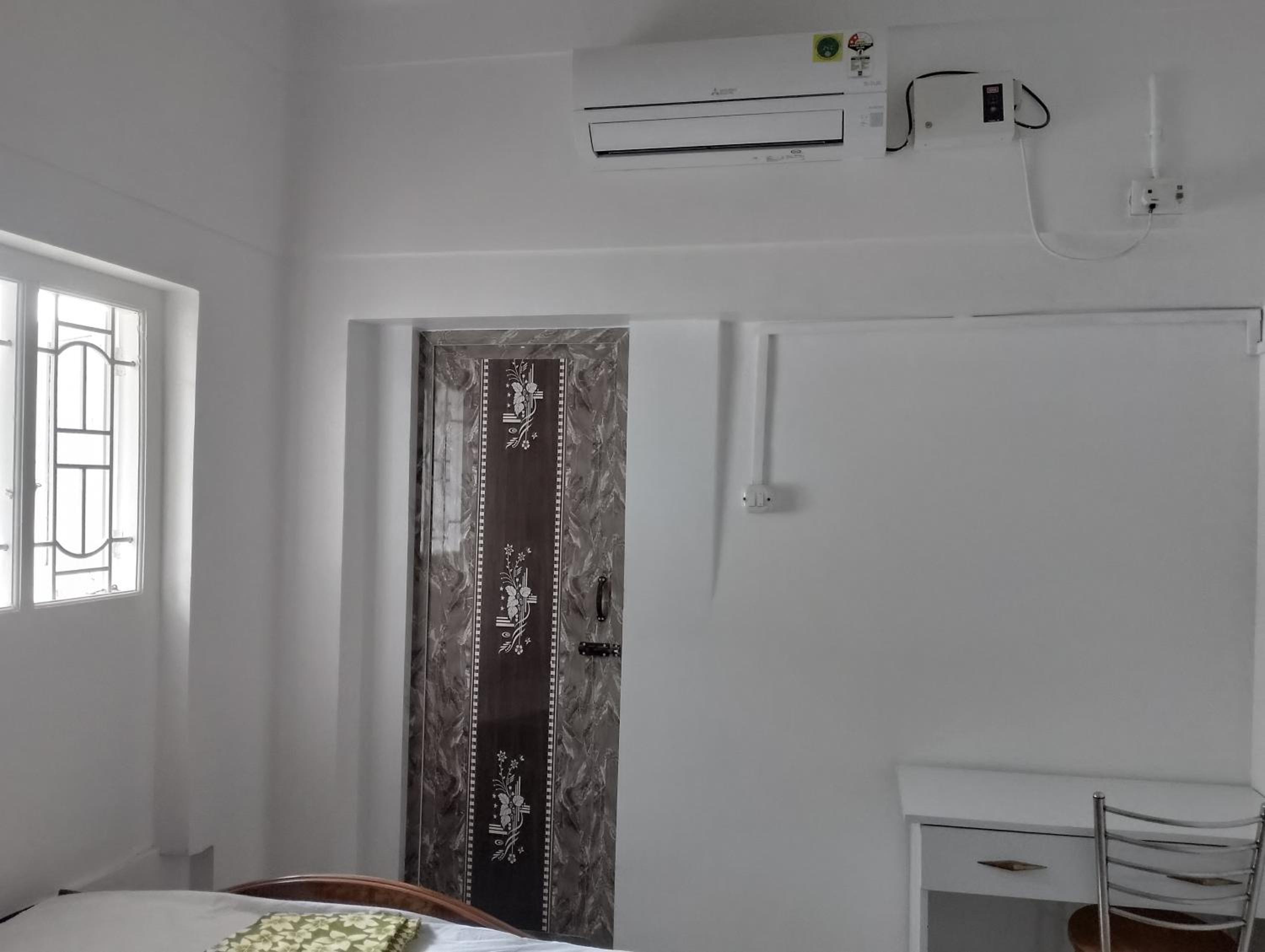 ABM Homestay view 5