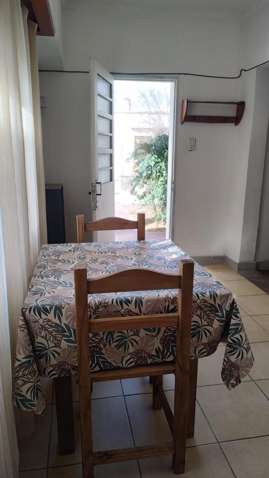 Departamento BeLiNe