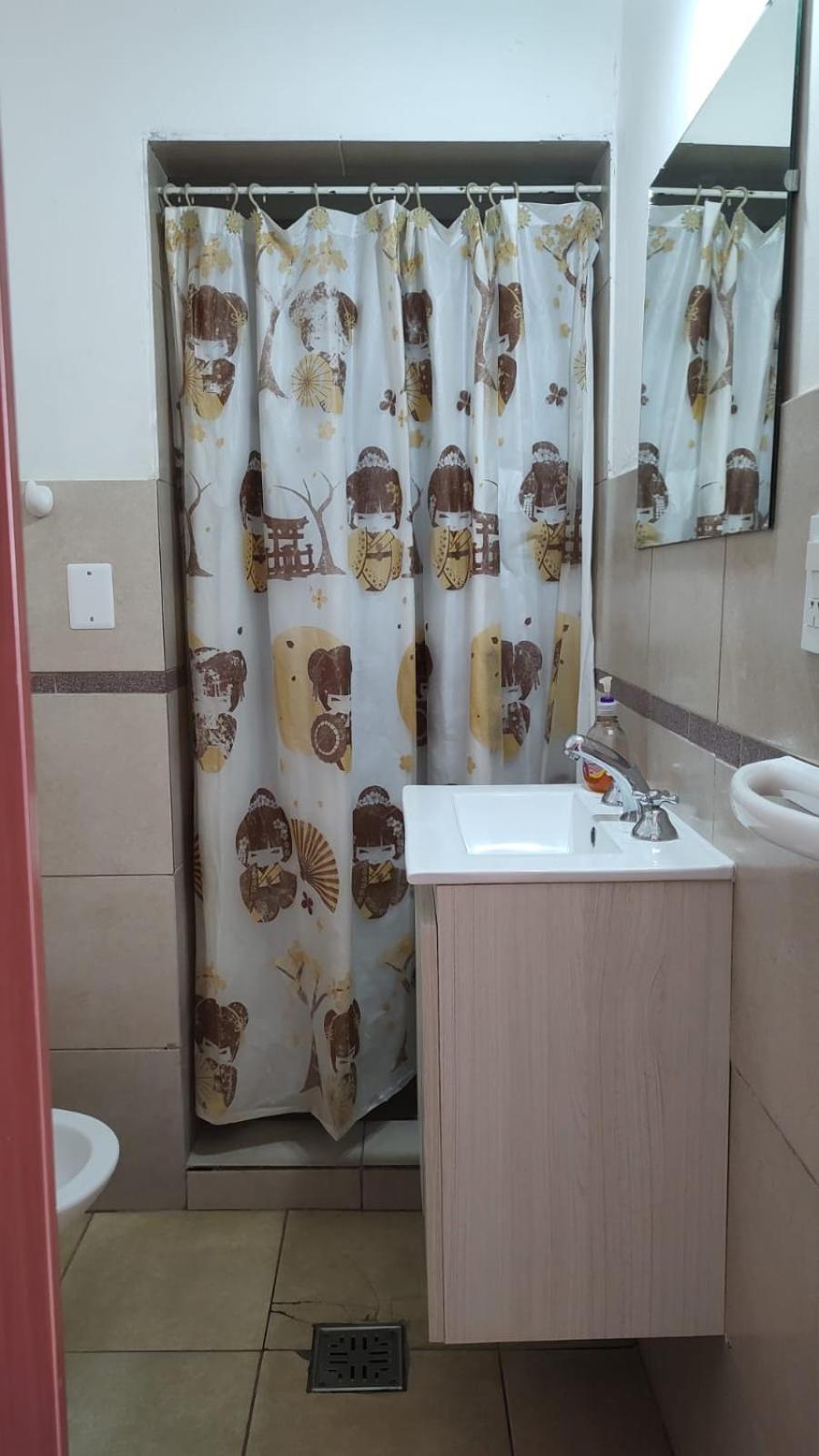 Departamento BeLiNe