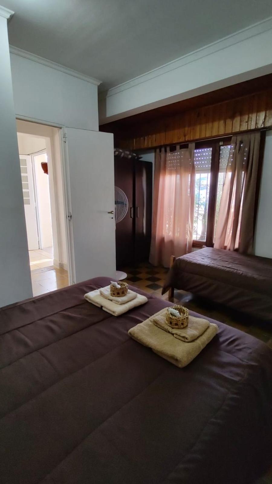 Departamento BeLiNe