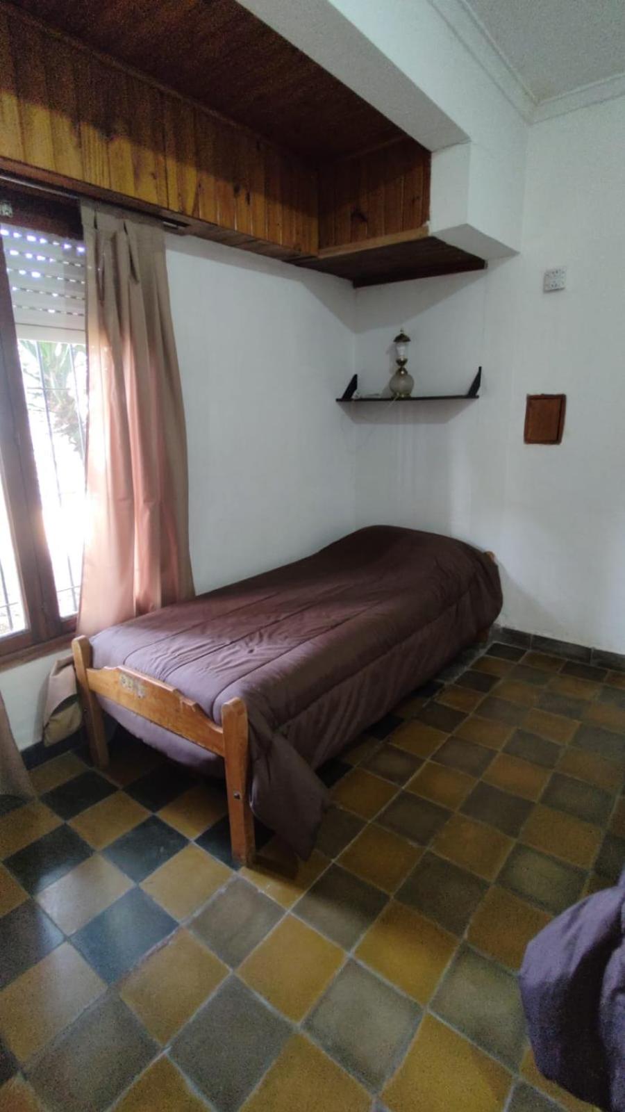 Departamento BeLiNe