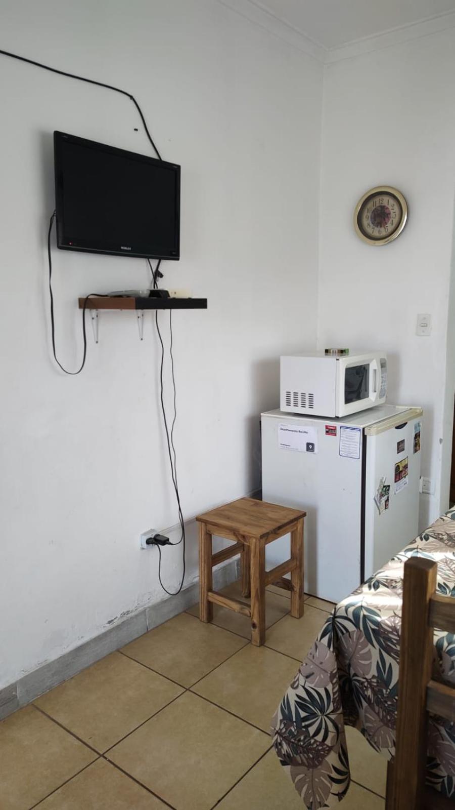 Departamento BeLiNe