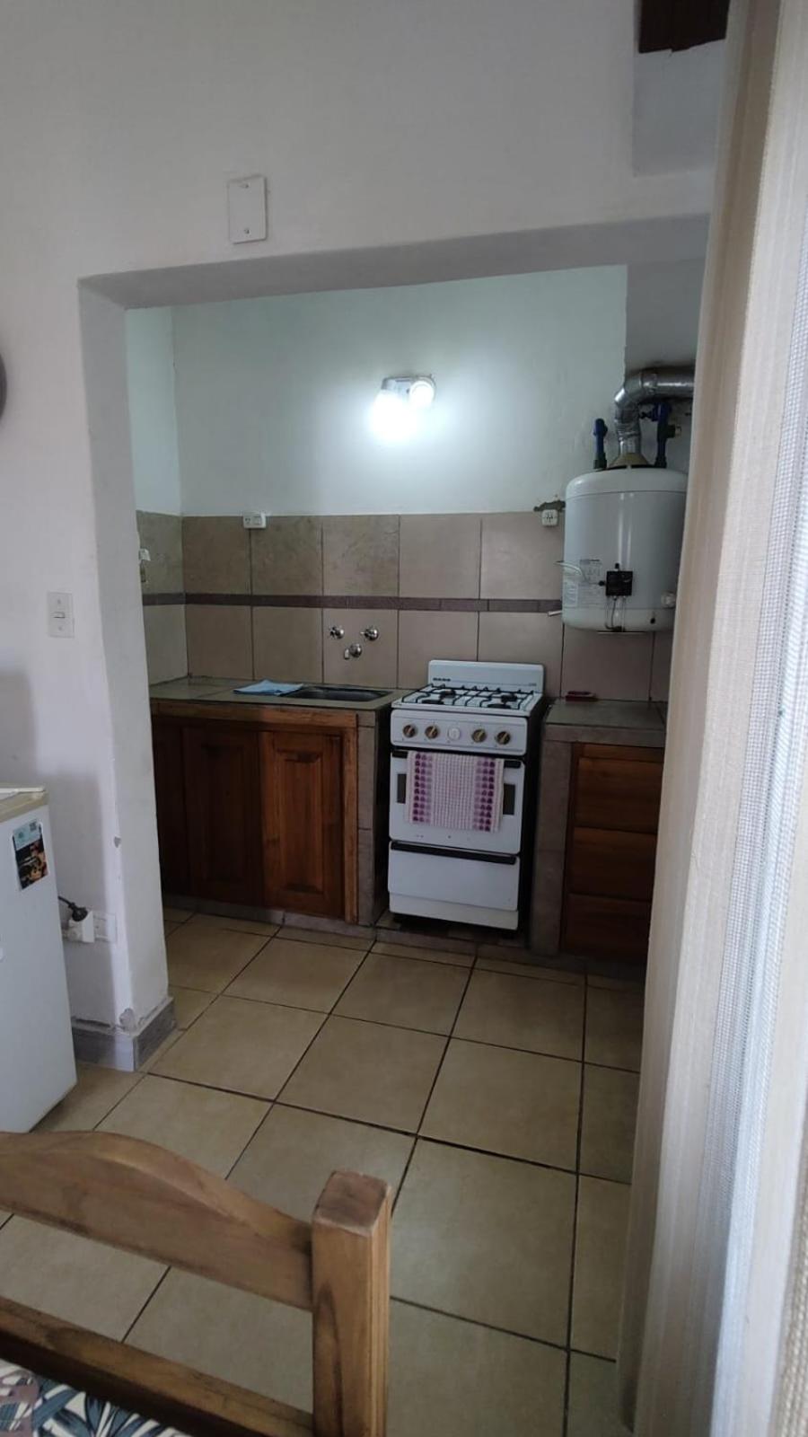 Departamento BeLiNe