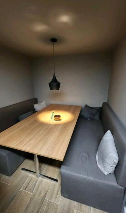 Studio Moderno na Vila Mariana à 500m do Hospital São Paulo