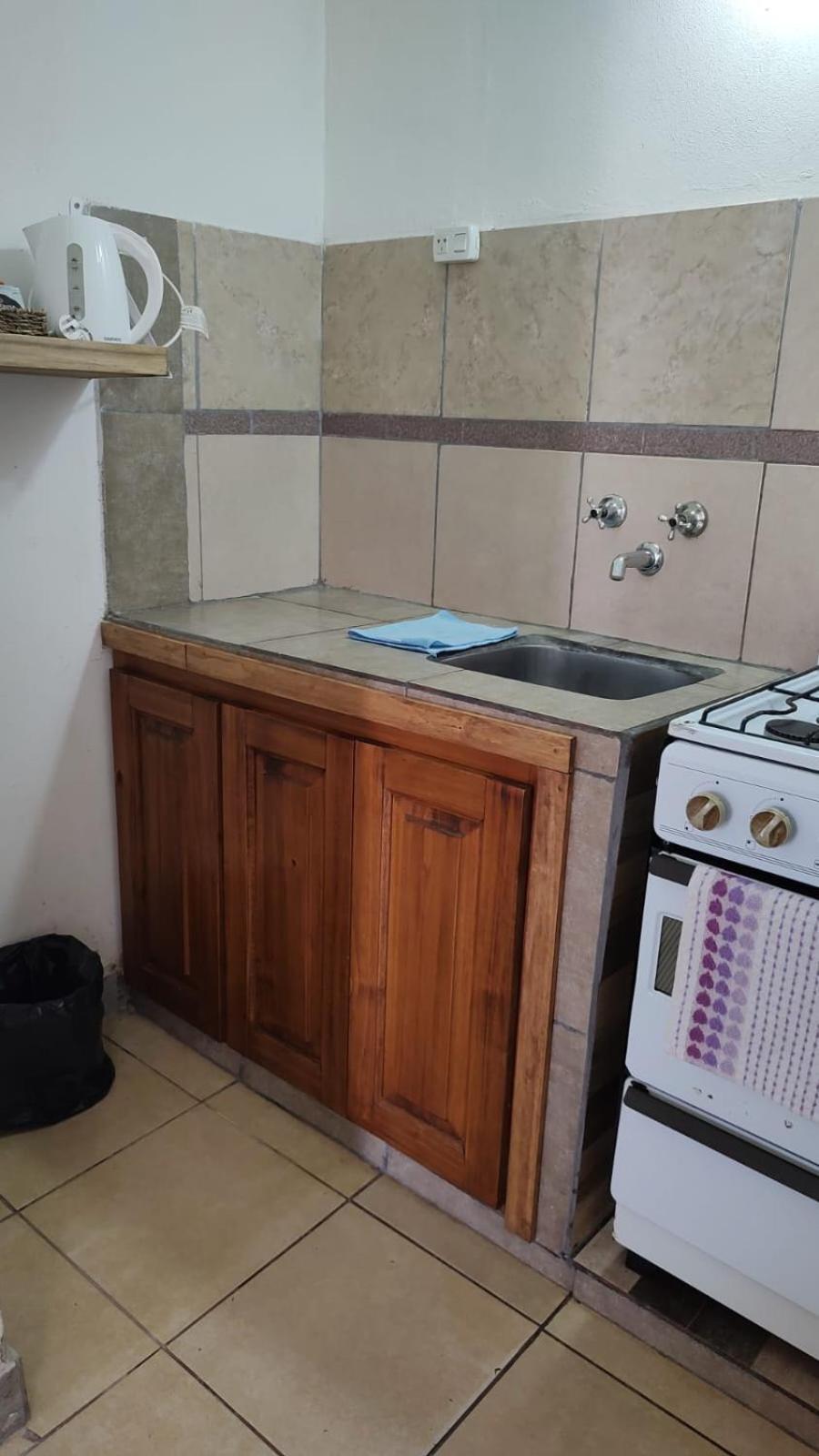 Departamento BeLiNe
