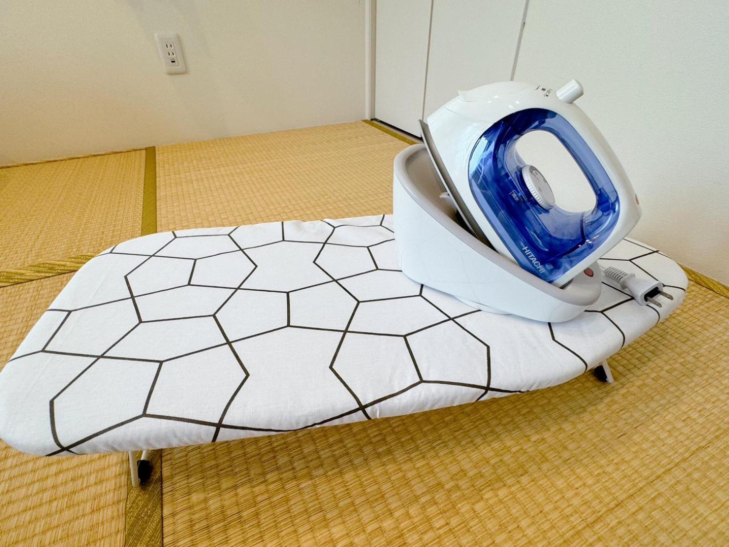 Home Suite Home Ikejiri - Shibuya 1 Stop! Sleek Confort with Washer and Dryer