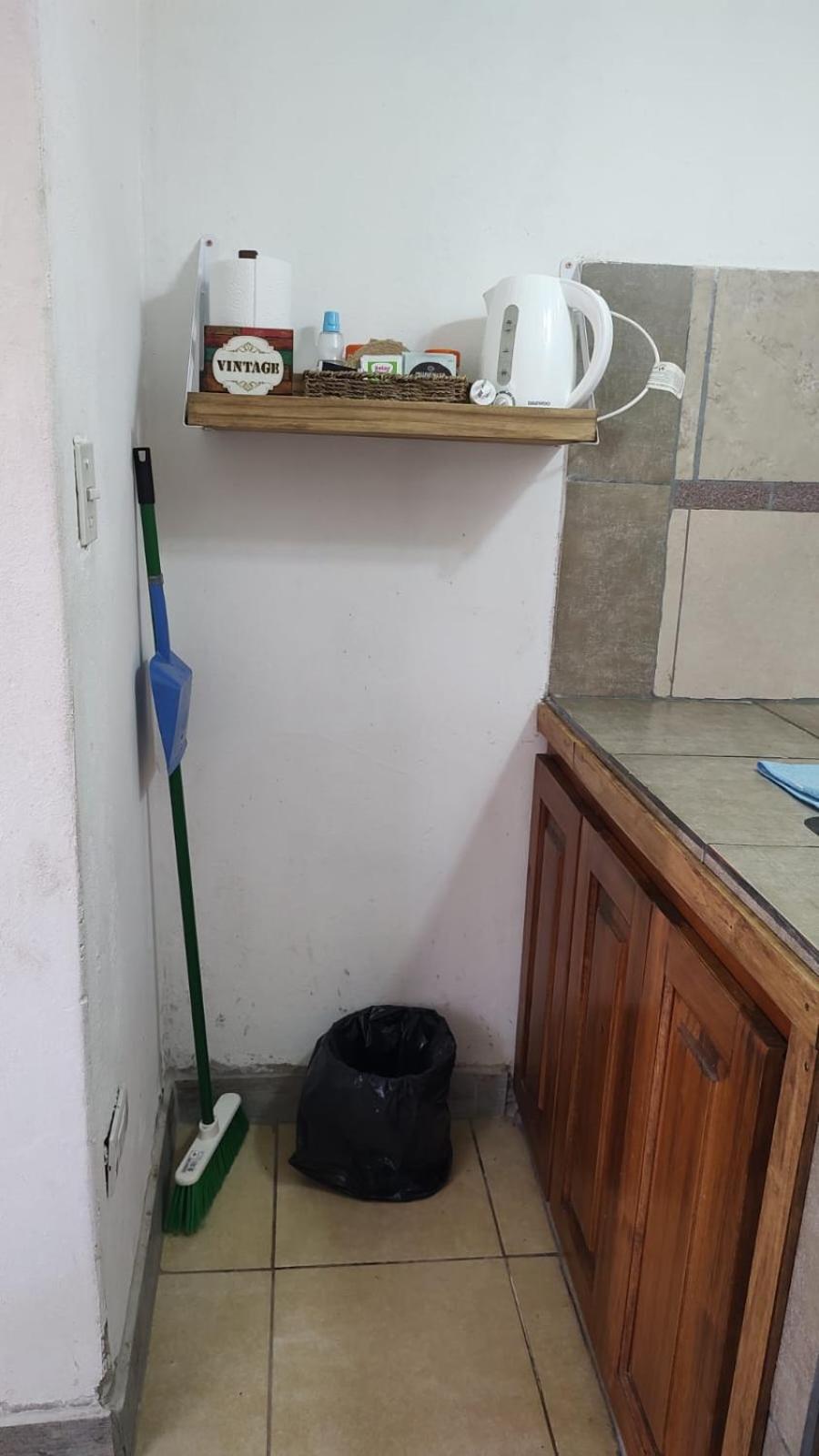 Departamento BeLiNe