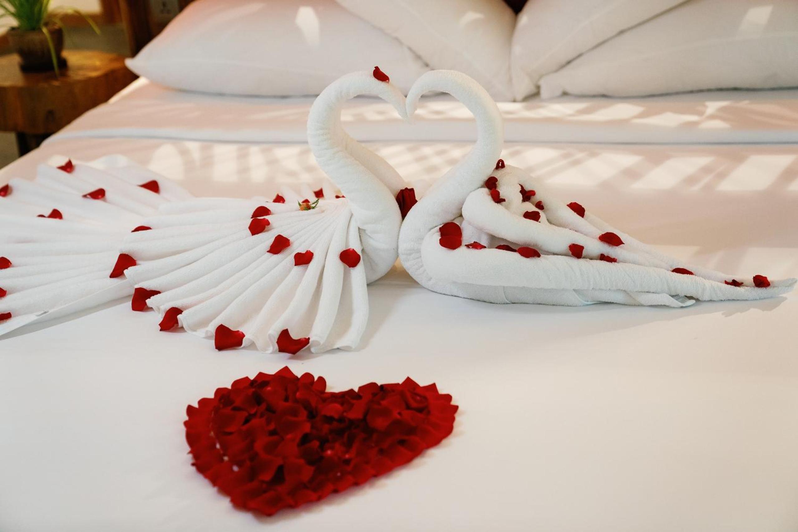 Green Bay Phu Quoc Resort & Spa