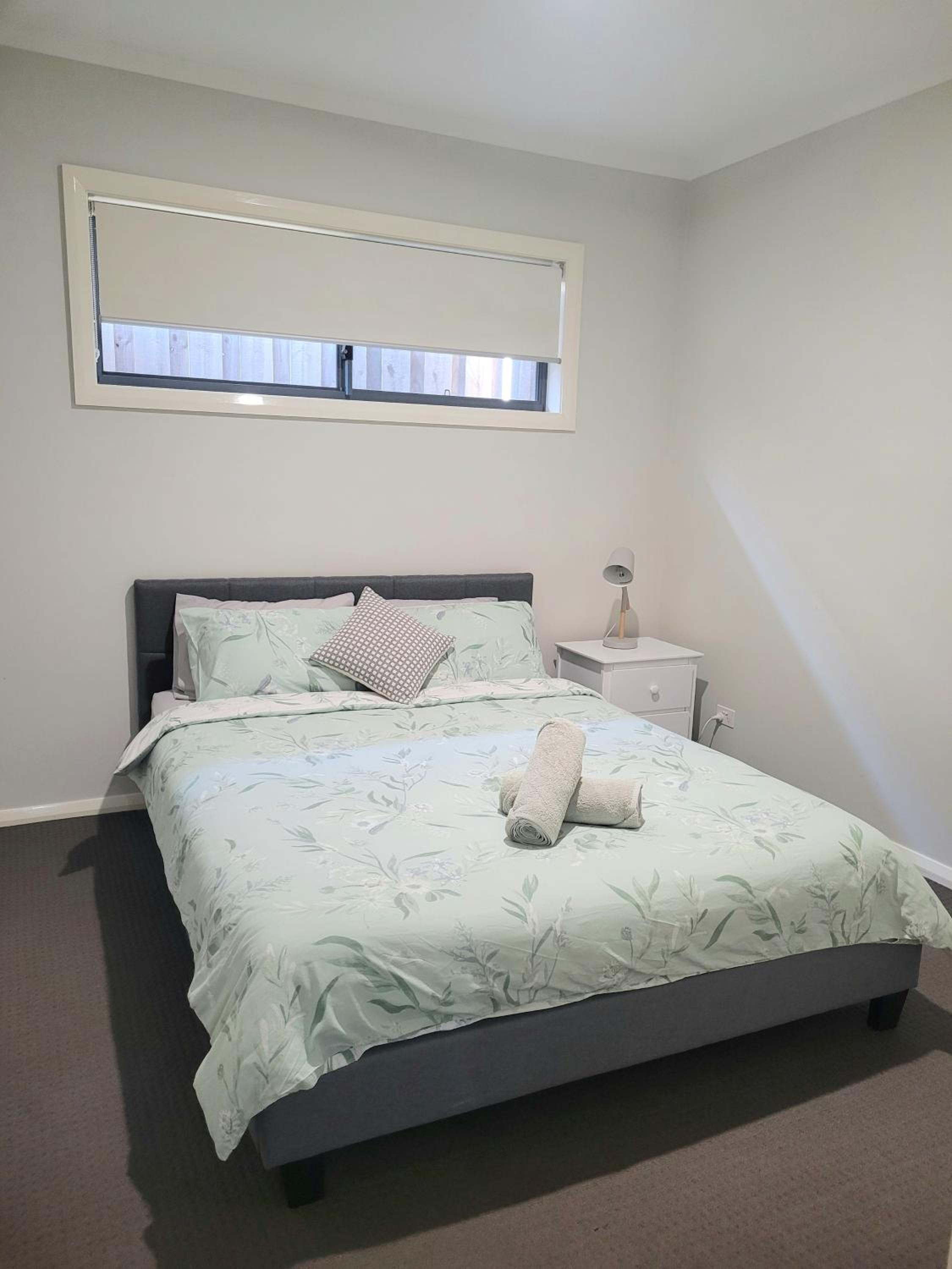 Gledswood Hills, The Cloverhill Charm