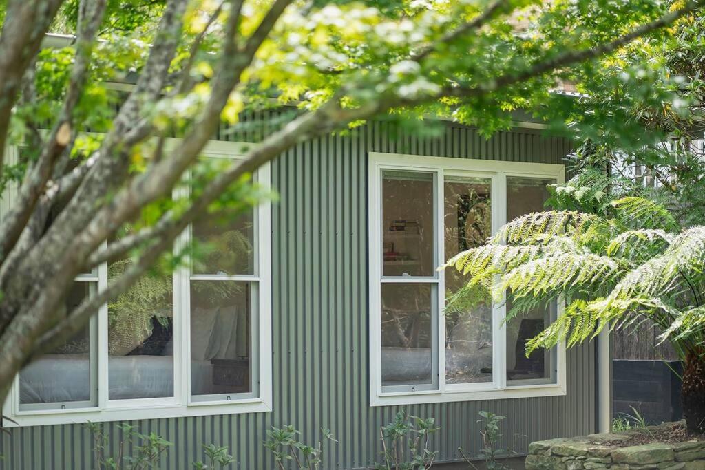 Sukiya - A Bowral hideaway to truly enjoy