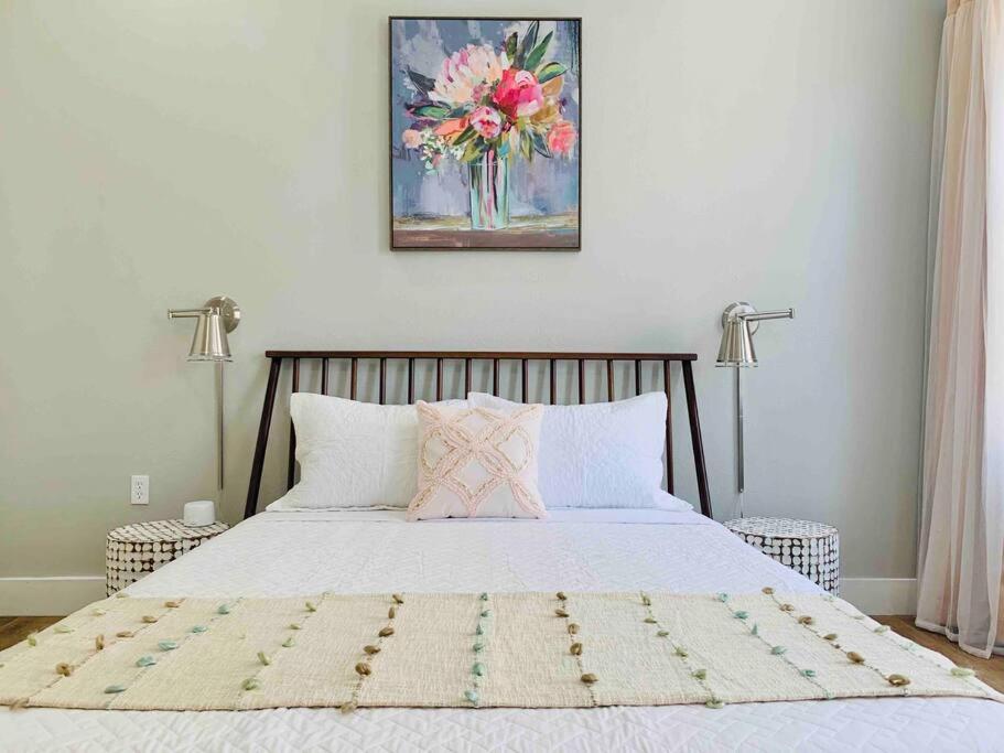 Be A Nomad - House for Family Reunions - Weddings view 4