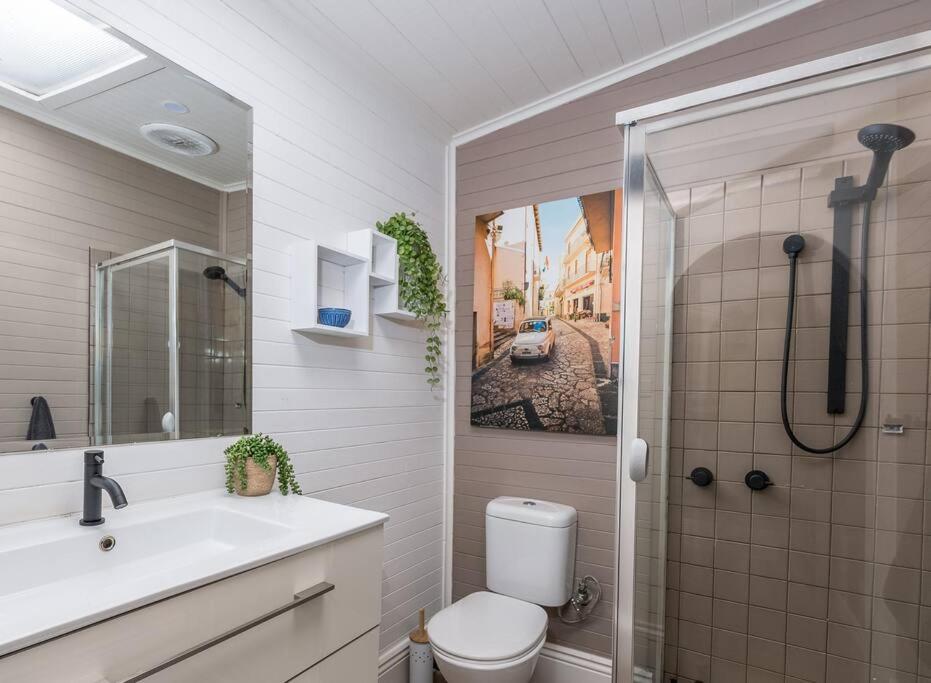 Albert Park Bayside Brilliance GRHM