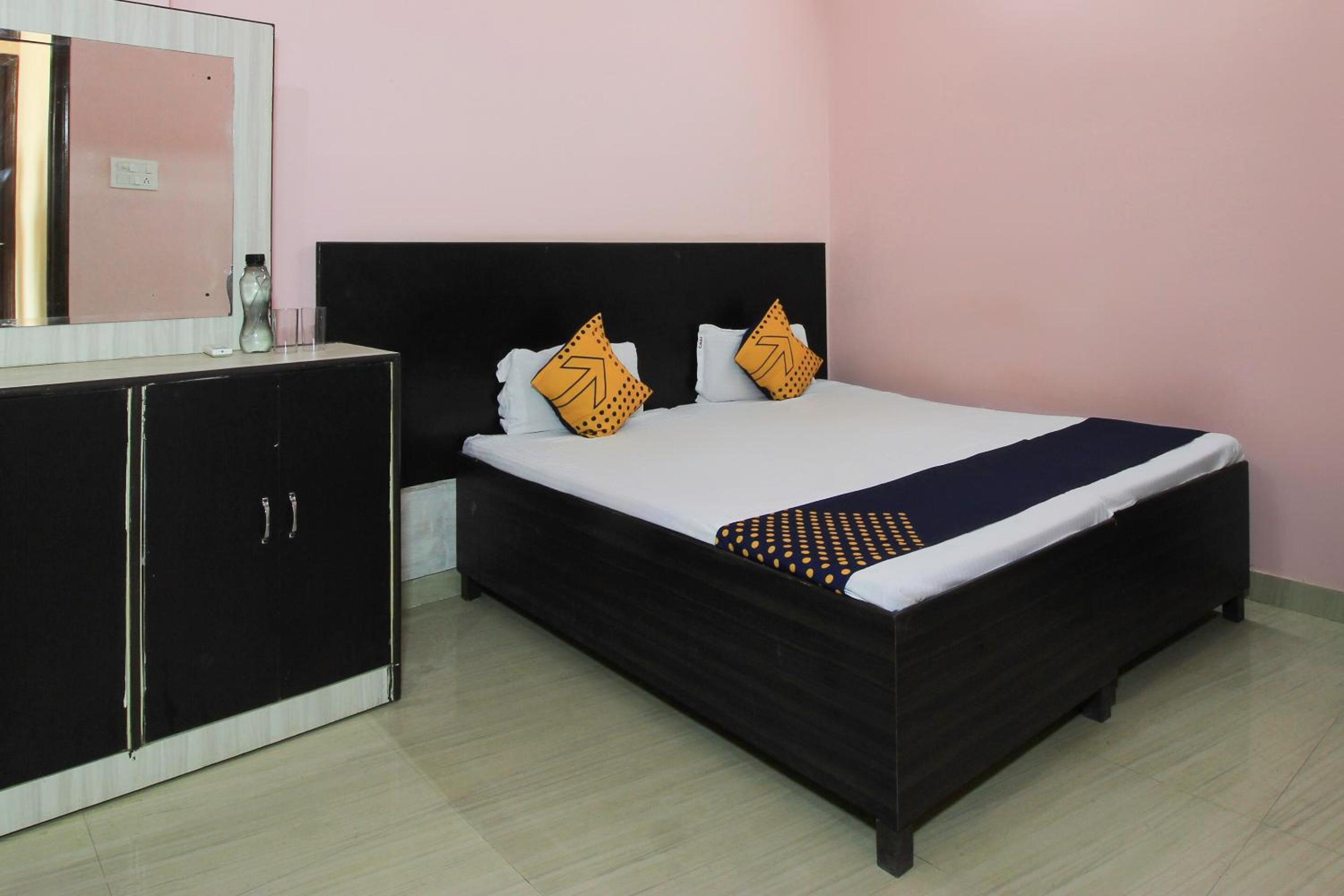 Photo 7