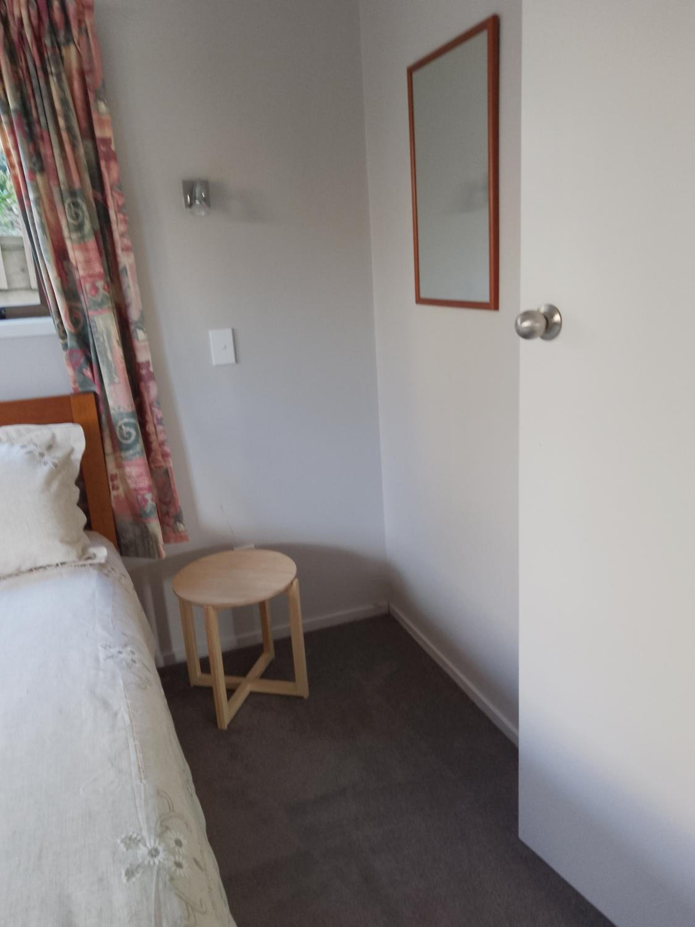 Beachside Hideaway - pet friendly view 5