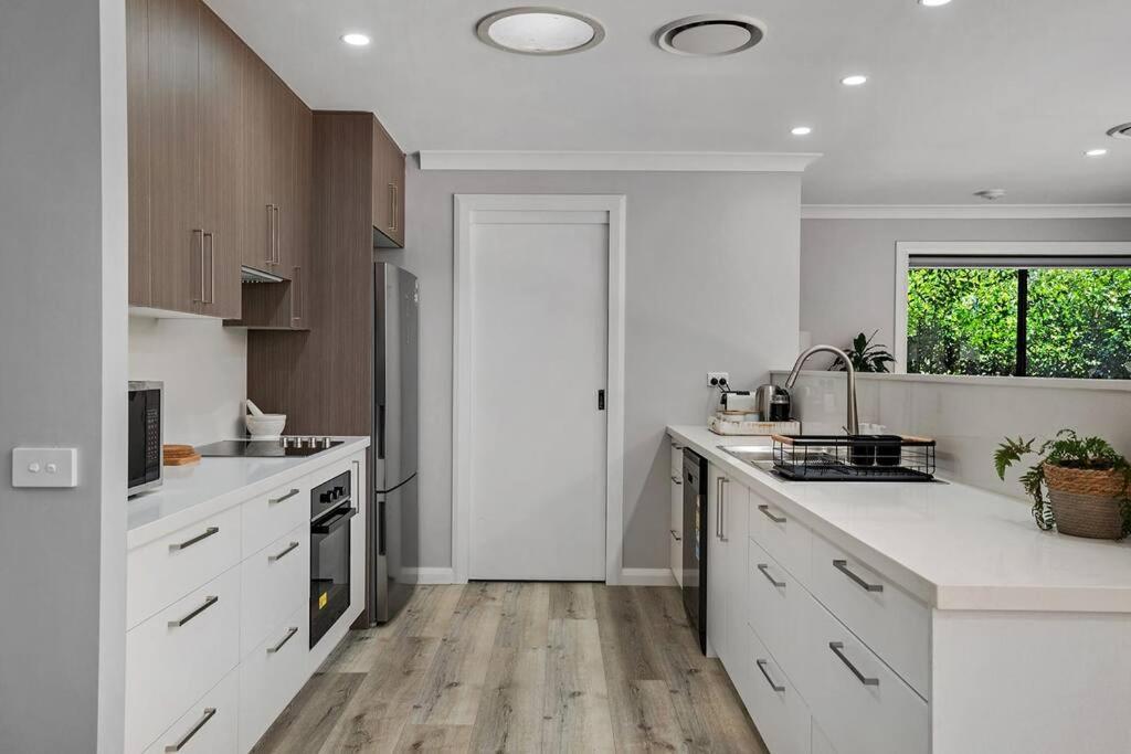 Teds Place Close to Bowral Town
