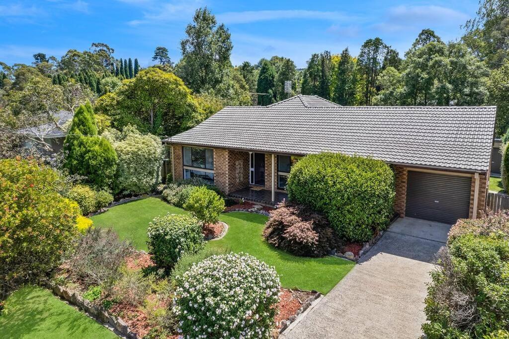 Teds Place Close to Bowral Town