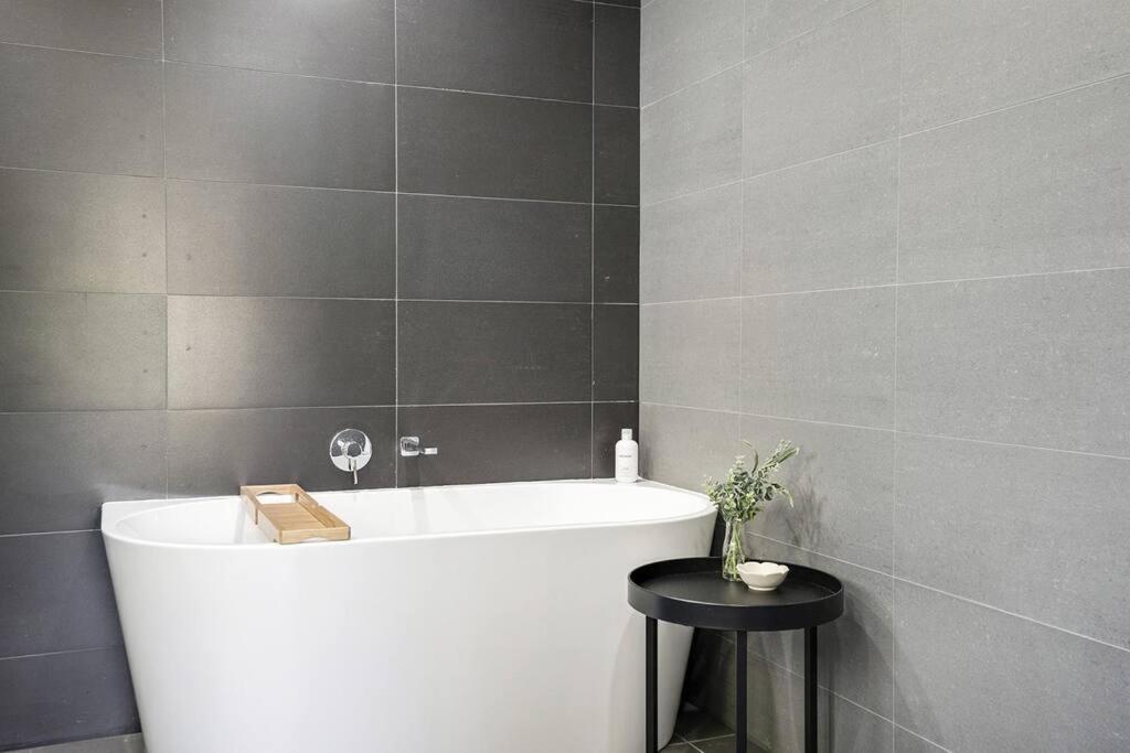 Teds Place Close to Bowral Town