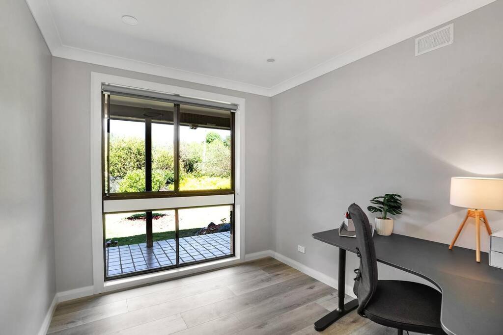 Teds Place Close to Bowral Town